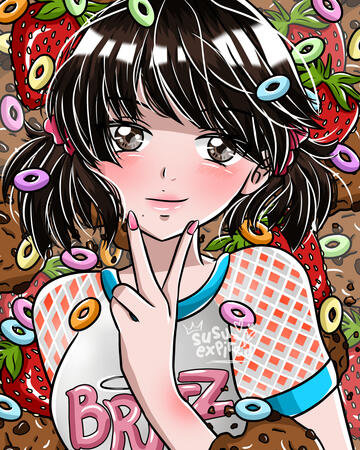 Tita Yuki