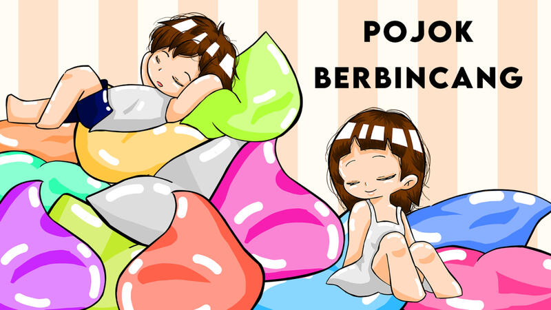 Pocang 2
