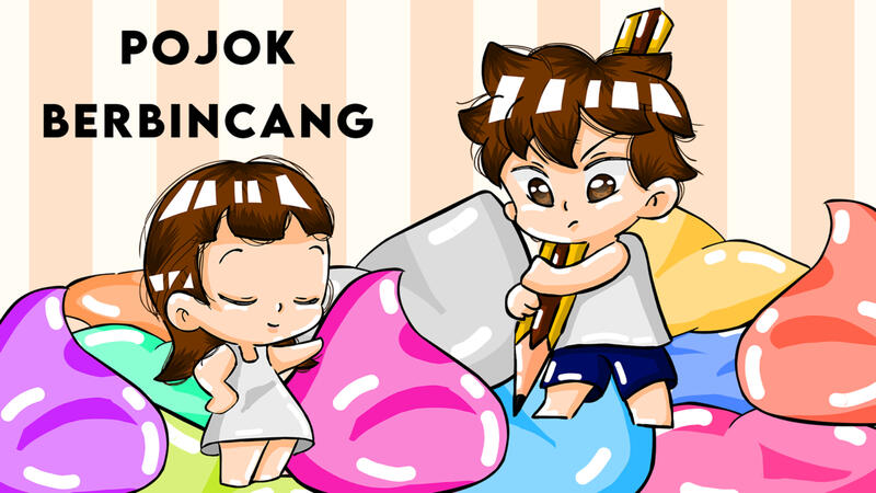 Pocang 1