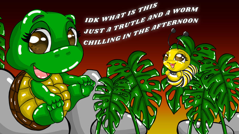 Earth Day 2021
