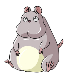 Ghibli