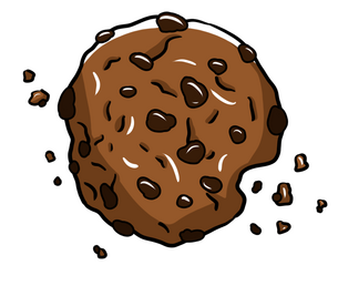 Cookie