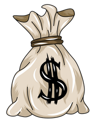 Money