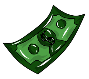 Money