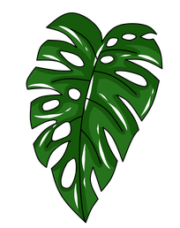 Leaf